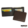 Bryce River Canyon Bi-Fold Wallet